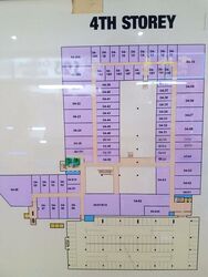 People's Park Complex (D1), Retail #460648131
